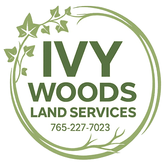 Ivy Woods Land Services